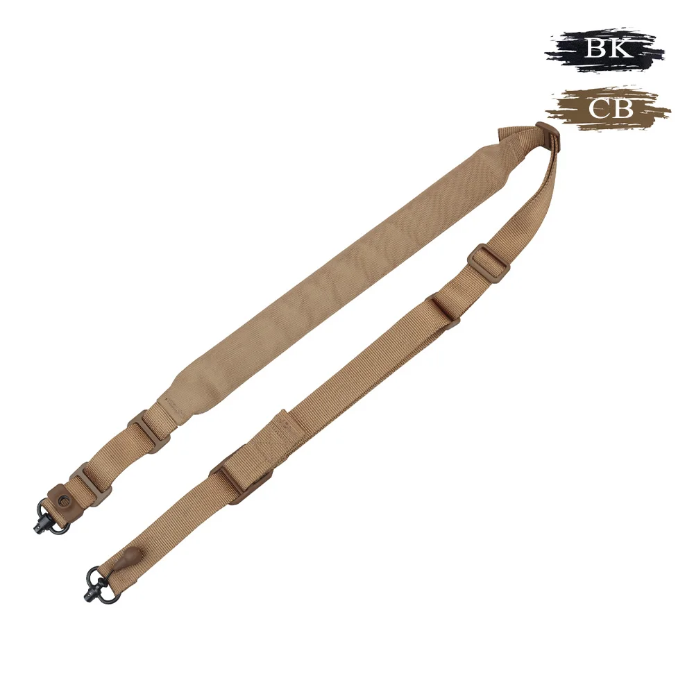 2 Point To Single P… - image