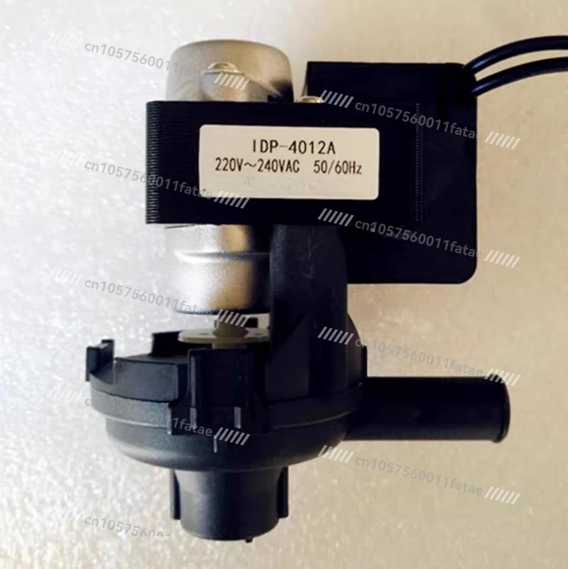 

IDP-4012A Central Air Conditioning Ceiling Machine LG Ceiling Machine Water Pump Embedded Condensate Drainage Pump