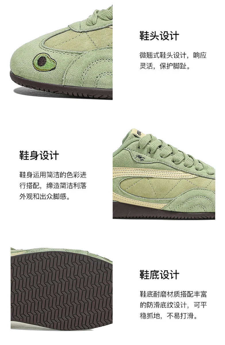 Professional Walking Jogging Shoes Neutral Soft Sole Trainers Athletic Shoes Men's Women's Designer Running Shoes