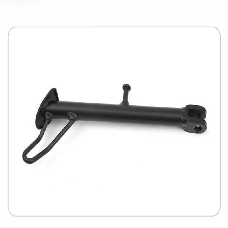 Single Side Brace Side Bracket Diagonal Brace Support Frame Spring Screw Is Suitable for CFMOTO675SR-RCF650-10