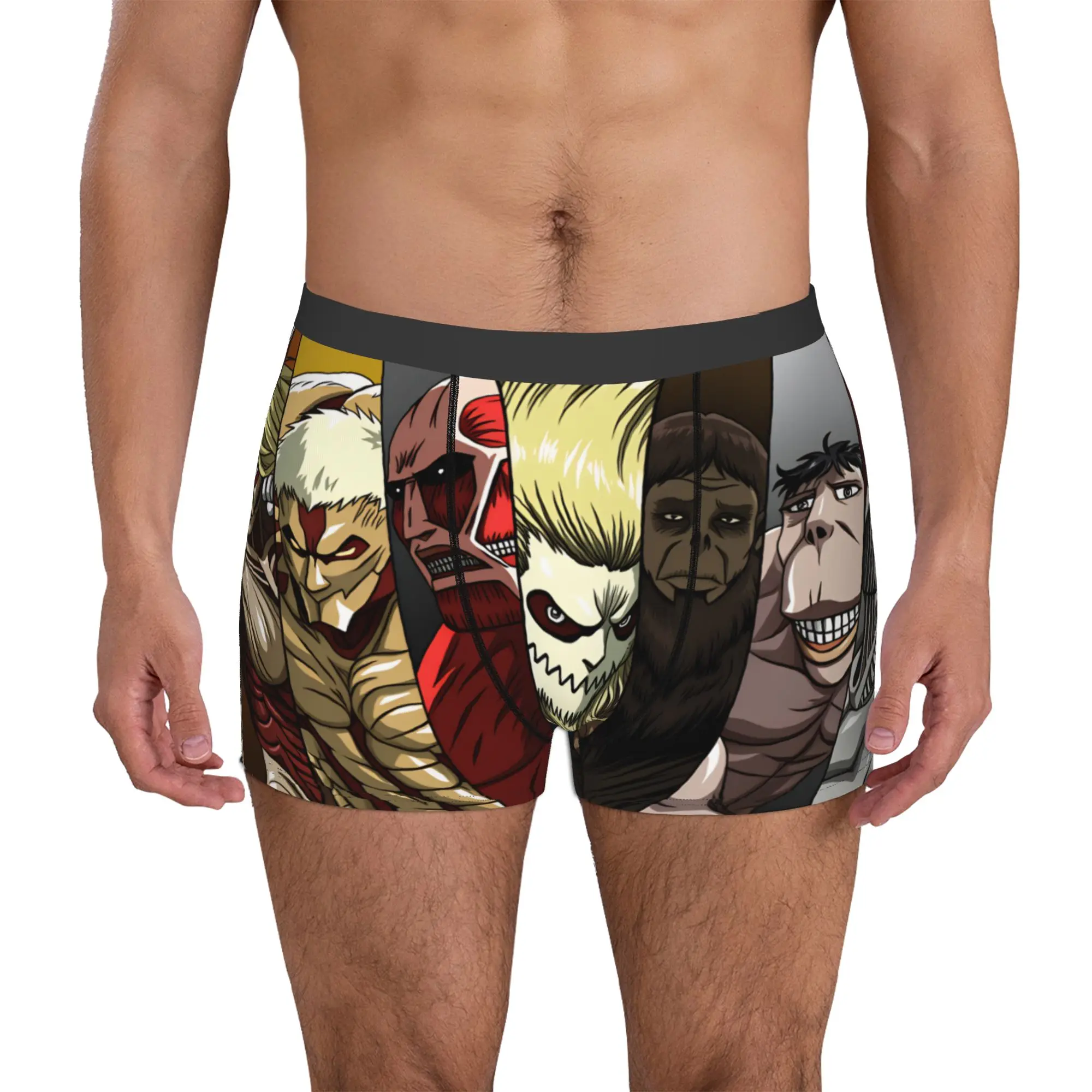 attack-on-titan-boxer-shorts-femininos-com-estampa-de-colossal-boxer-para-homens-cuecas-respiraveis-com-estampa-de-jaw-beast