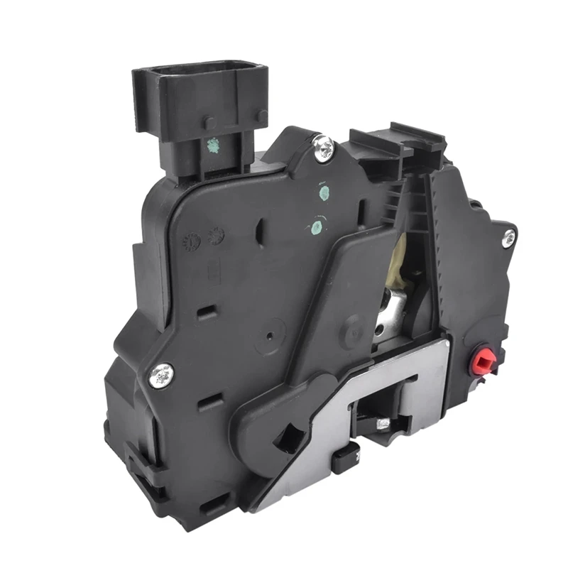 Nieuwe Achterdeurvergrendelingsactuator Voor Gm Opel Vauxhall Meriva B (2010-) Deurslotmechanisme