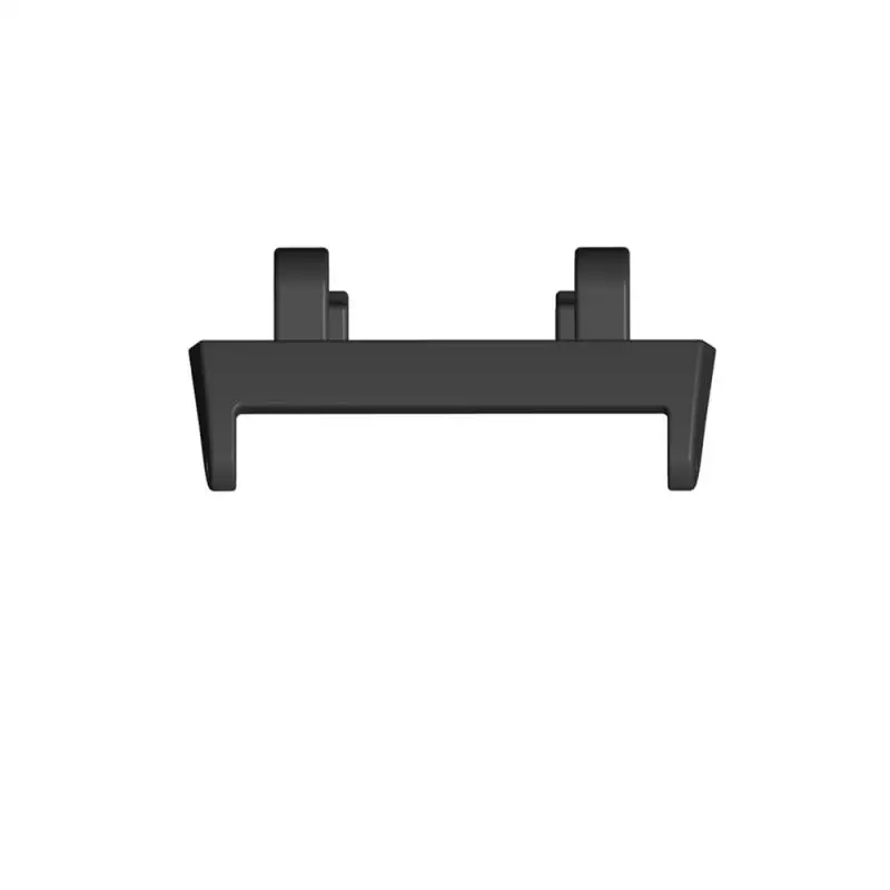 Connector Watch Strap Connector 22mm For Amazfit Active Edge A2212 Suitable For Huami Watch Strap Metal Connector 22mm Metal