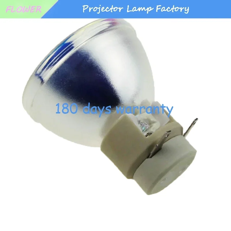 Высококачественная совместимая лампочка для проектора 280/0.9 E20.9n, лампочка для Infocus IN3134a IN3136a IN3138HDa