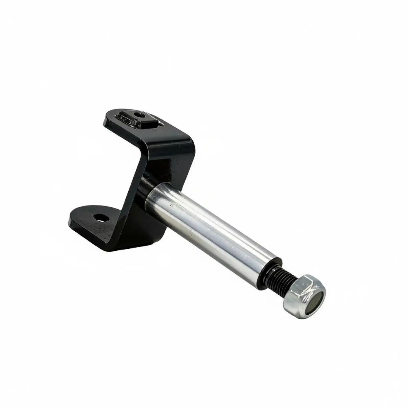 Club Cars Precedent Spindle OEM Replacement Front End King Pins Kit Fit Utility Vehicle Spindle Assembly for Maintenance