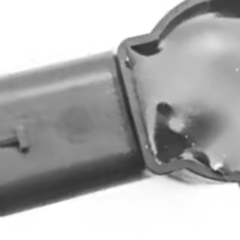 

Датчик парковки SA2FC-3603300G-00DN для BYD Song Pro DM EV, серый