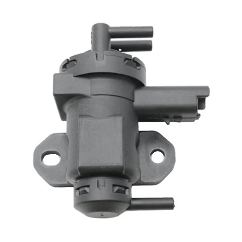 X39A-شاحن توربيني صمام الملف اللولبي للتحكم 1628HC لسيتروين C5 C8 ثاب البلوز 306 307 406 مكونات السيارة #6