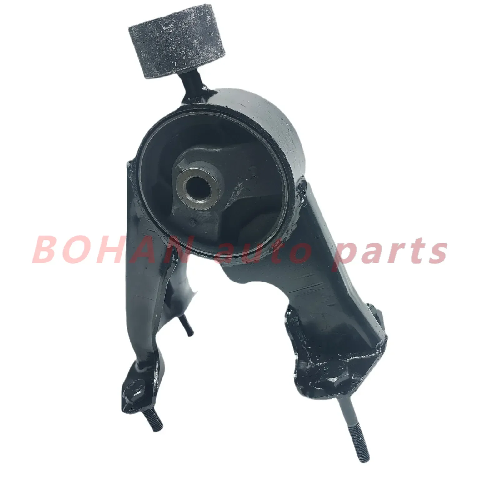 12371-22250 1237122250 12371-0D231 123710D231 The engine mount is available for Toyota