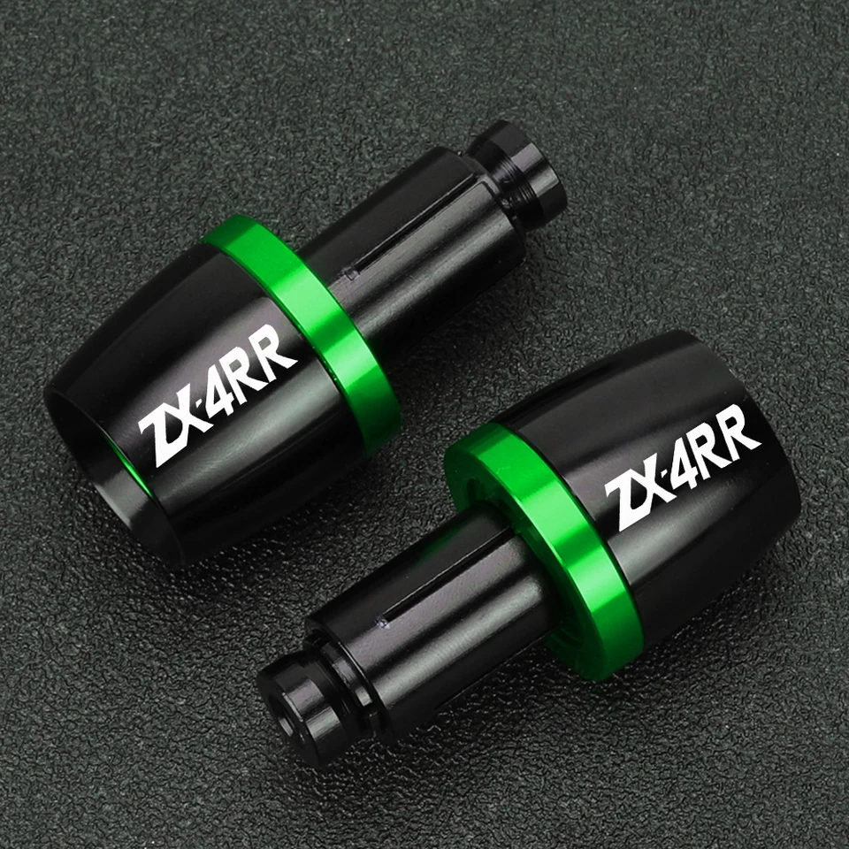 For Kawasaki Ninja ZX-4RR ZX4RR ZX 4RR 2023 2024 2025 New