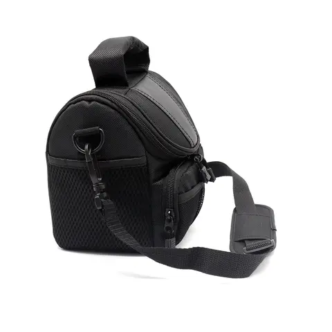 For Nikon CoolPix B700 B600 B500 P900 P610 P600 P530 P520 P510 P500 P100 L840 L830 L820 L810 L800 L340 L320 Camera Case Bag