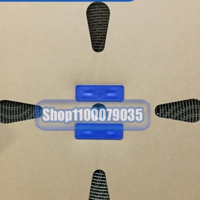 

100pcs/lot AT60-12-0166 AT60-14-0122 AT60-16-0622 AW6P AW8P MG610320 MG610331-5