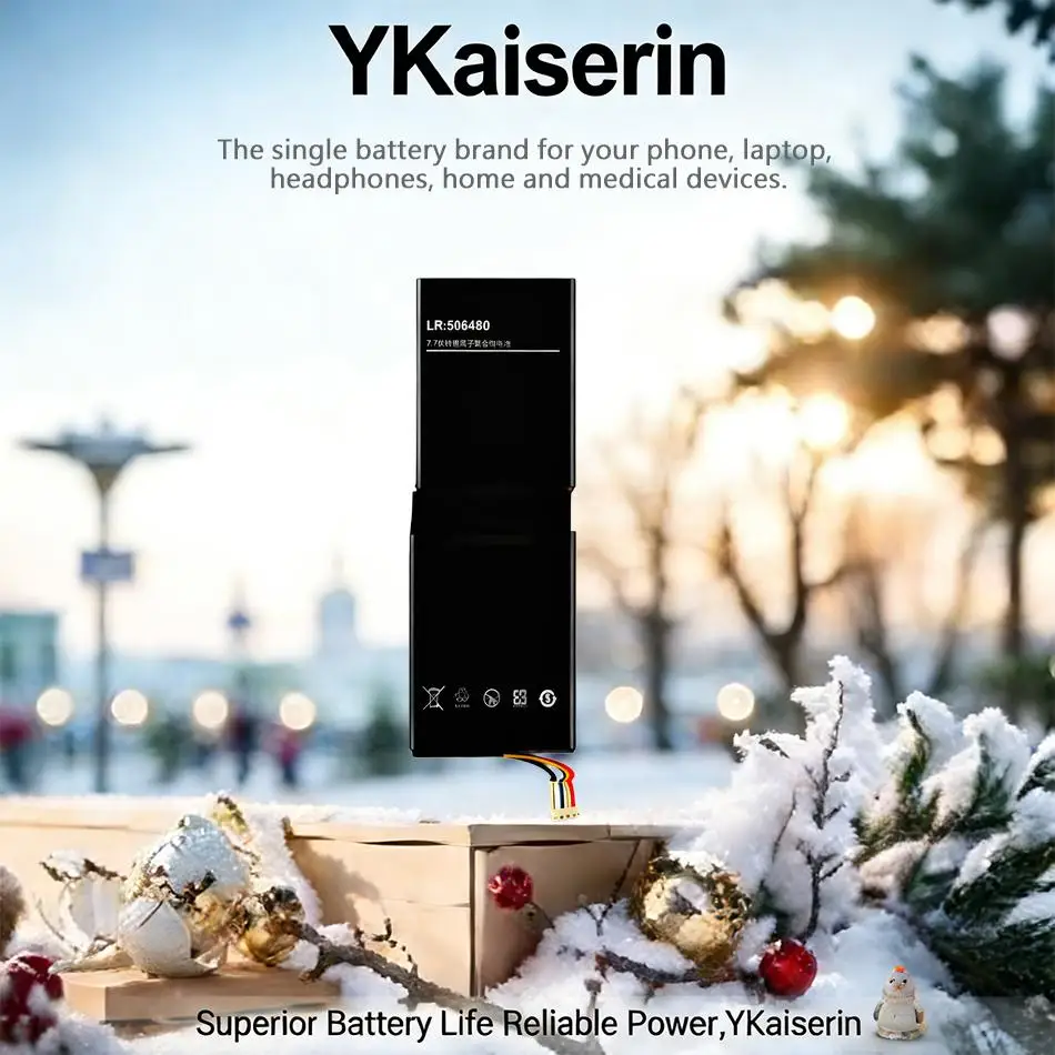 Stable Reliable Pow…