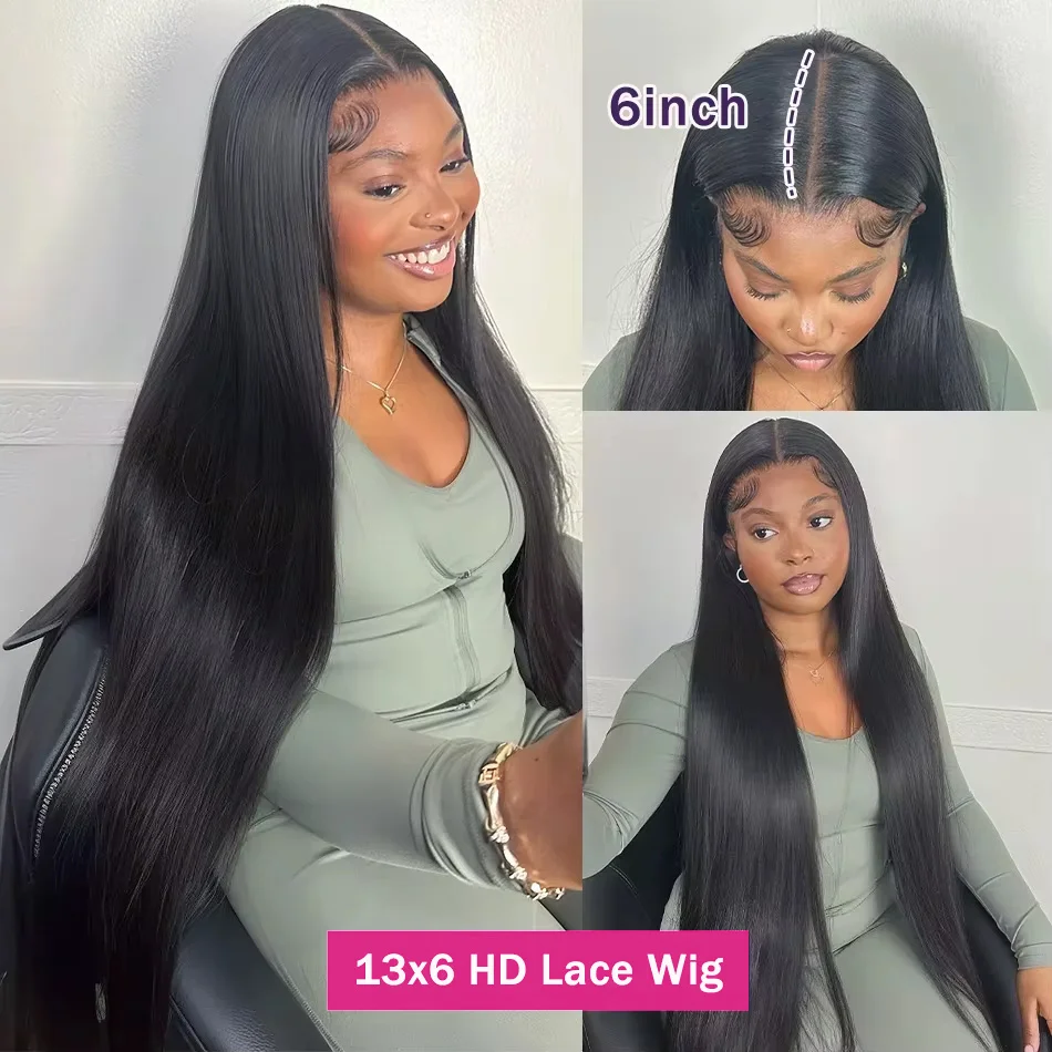 Thumbnail 4 - #19 Best Hair Ties to Buy In 2026