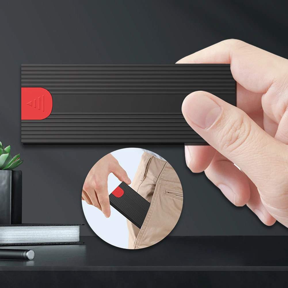 M.2 NGFF NVME SSD Enclosure 6/10Gbps SSD Hard Disk Drive Case USB3.2 Gen2 Type C for NVMe M Key/B+M Key NGFF SATA B Key/B+M Key