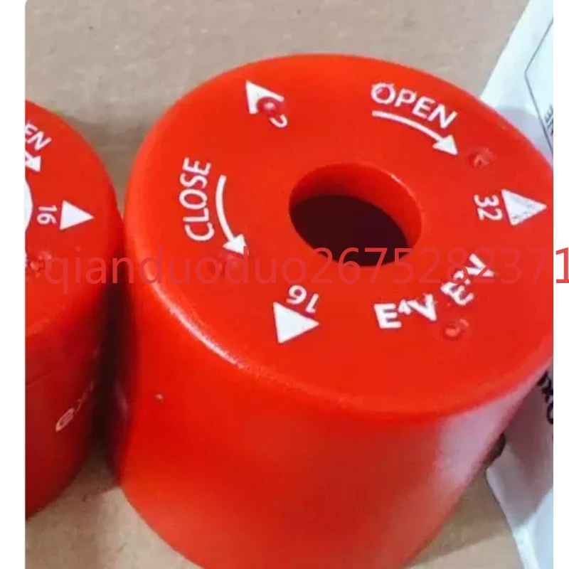 Suitable for CAREL EEVMAG0000 electronic expansion valve debugging magnet EEVMAGOOOO view 2