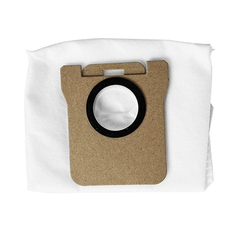 A44F-روبوت مكنسة كهربائية فرشاة جانبية رئيسية فلتر Hepa ممسحة قماش قطع غيار لـ Dreame Bot L10S Ultra/ S10/ S10 Pro