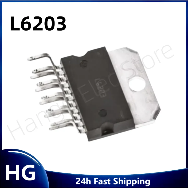 1PCS 5PCS 10PCS /Or…