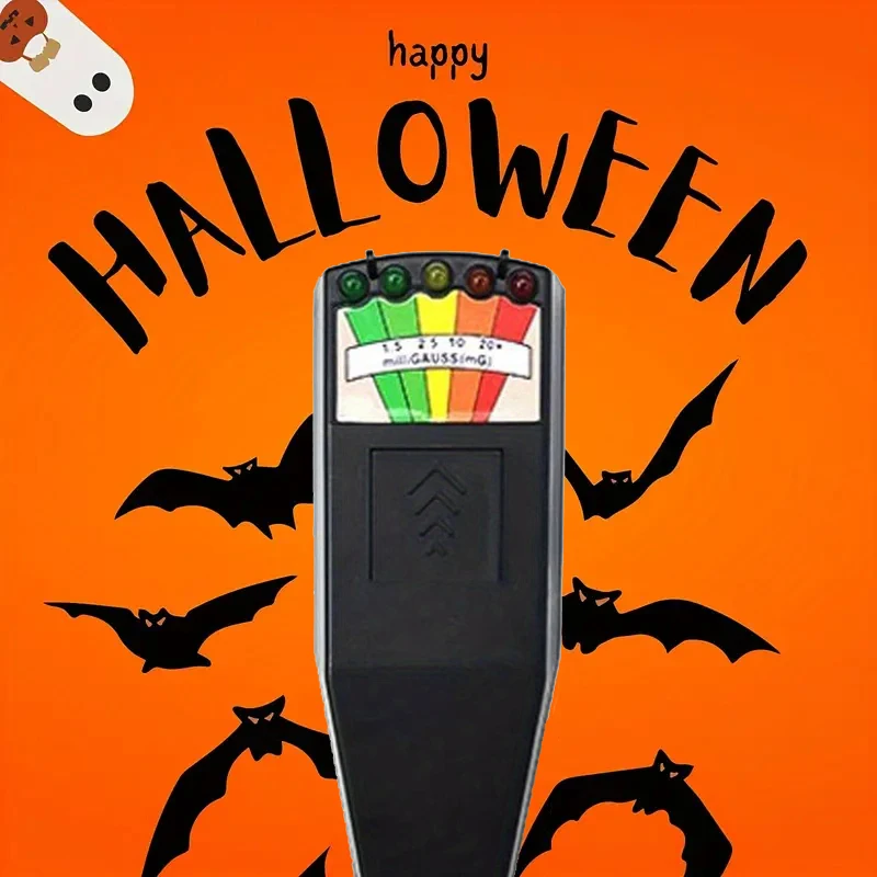 K2 Electromagnetic …