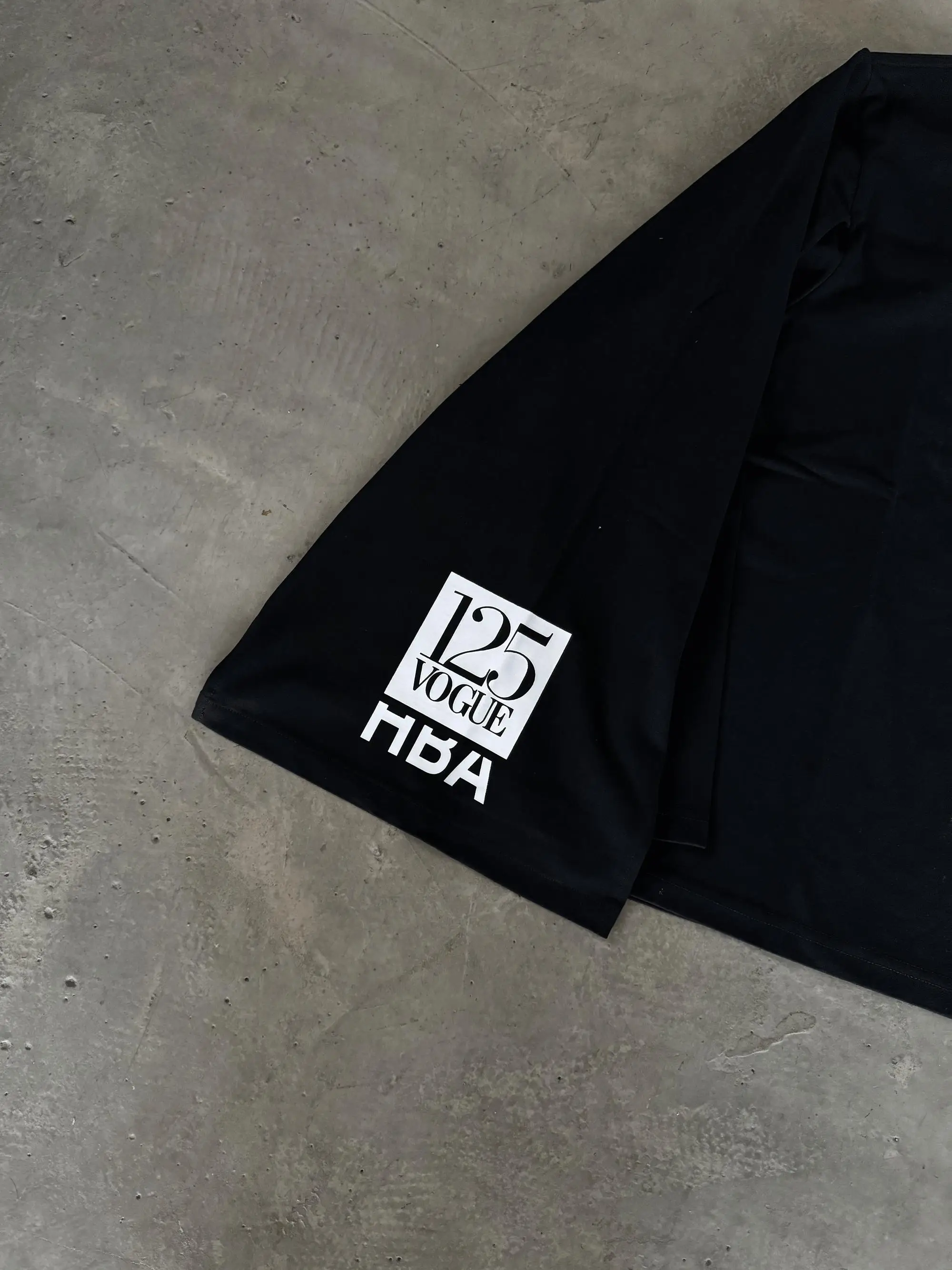 

Капюшон от Air X Hba, 25-летие, ограниченная серия, длинный свек, свободный крой, джерт для подростков, осенняя одежда для путешествий