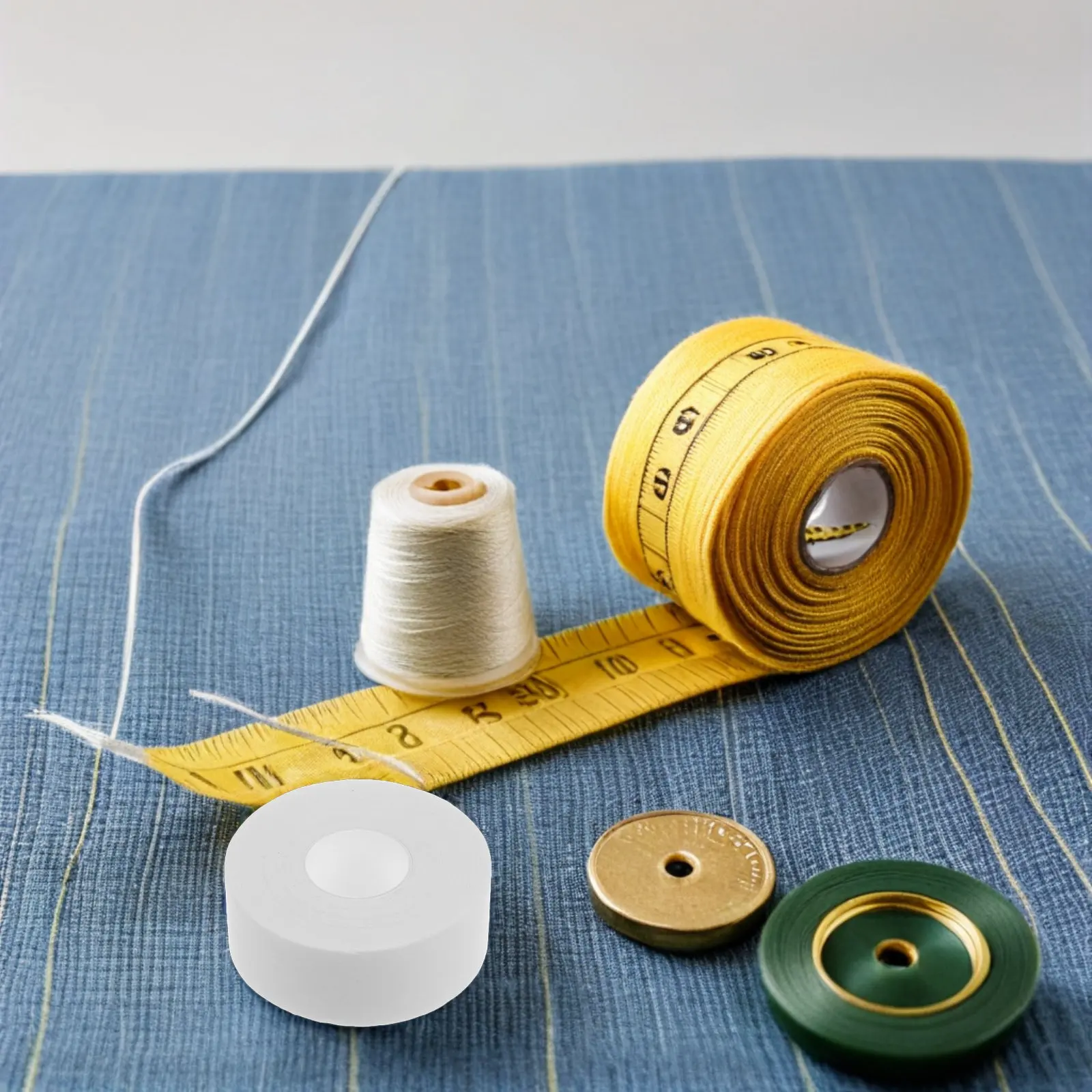 

10Pcs Invisible Collar Protectors Self-Adhesive Sweat Absorbing Patch Shirt Neck Sweat Liners Dress Shirt Collar Stickers