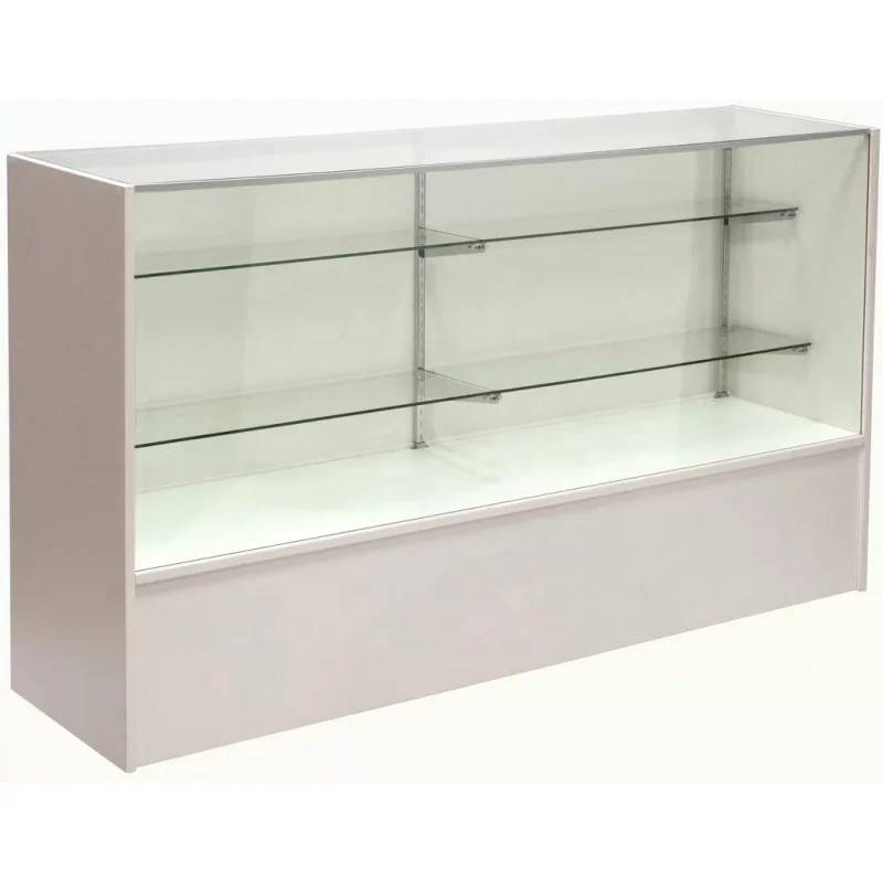 Рисунок 4 - На заказ, полная витрина для розничного магазина