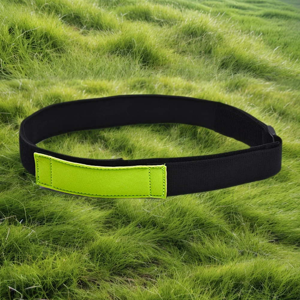 

Эластичные тренировочные ленты для отработки бейсбольного и софтбольного свинга, портативные, для улучшения силы удара и укрепления рук спортсменов.