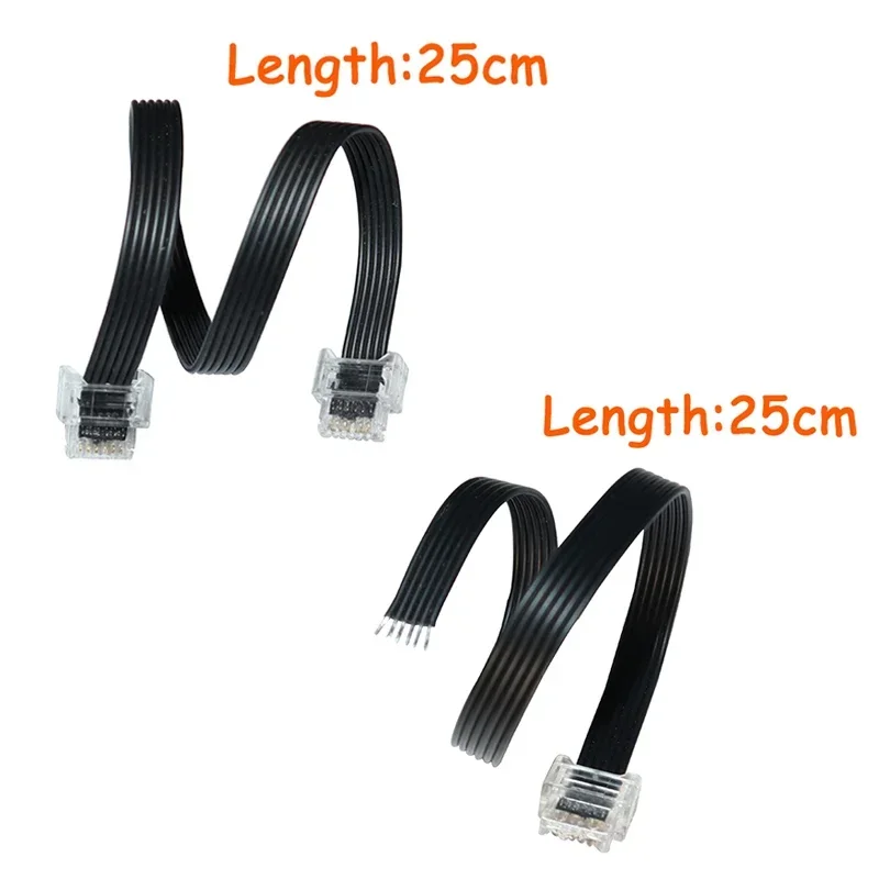 EV3 técnico WEDO 2,0 función de potencia piezas de ladrillo Motor medio Sensor de movimiento de inclinación bloques de construcción aptos para juguetes educativos 45300