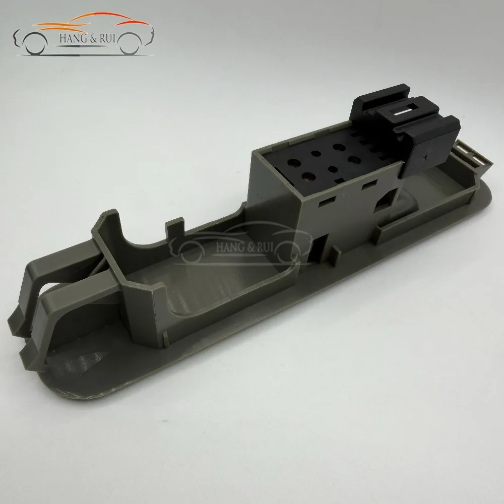 37995-77A00-T01 Front Right Passenger Electric Power Window Switch For Suzuki Escudo Vitara Alto 1995 view 6