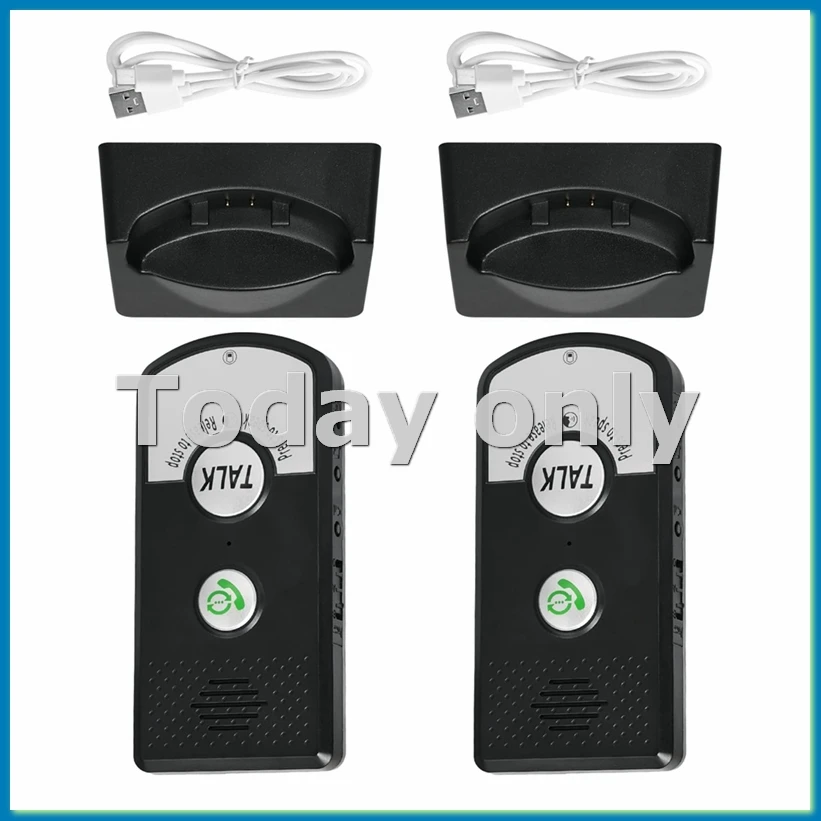 wireless-intercom-voice-monitor-reminder-smart-two-way-intercom-suitable-for-home-hospital-hotel-vvnb