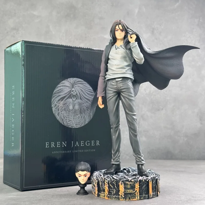 28cm-anime-ataque-em-tita-eren-jaeger-versao-de-ponta-dupla-figura-de-acao-modo-pvc-brinquedo-boneca-mesa-decoracao-colecao-presentes-encaixotados