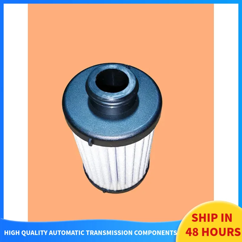 

Оригинальный Roewe I5 I6 Rx310406973 Трансмиссия Saic Filter Core Высокое качество