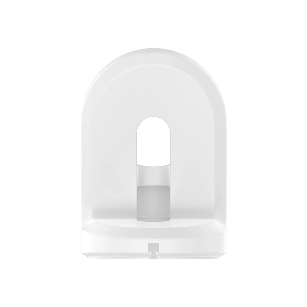 Soporte de cargador de silicona, base de carga antideslizante, soporte de cargador, soporte de base para Honor Watch 5/4/GS3/GS4