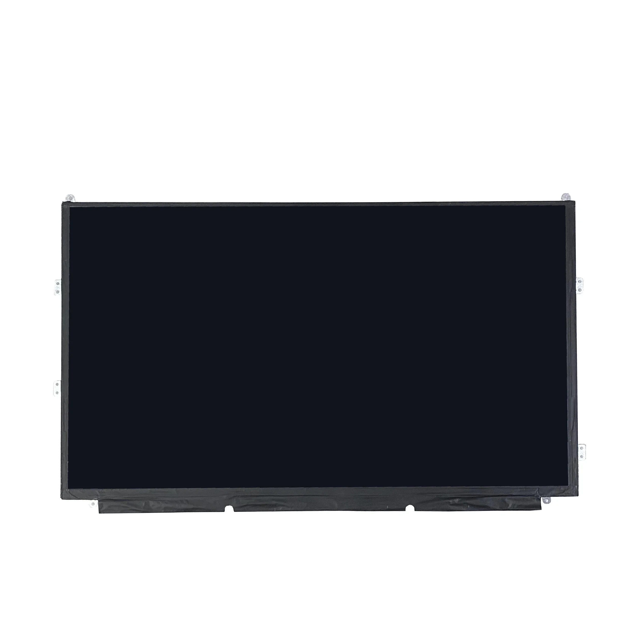 Original New NE180QDM-NZ2 18 Inch 2.5K LED Screen Panel Laptop Display 2560*1600 240HZ