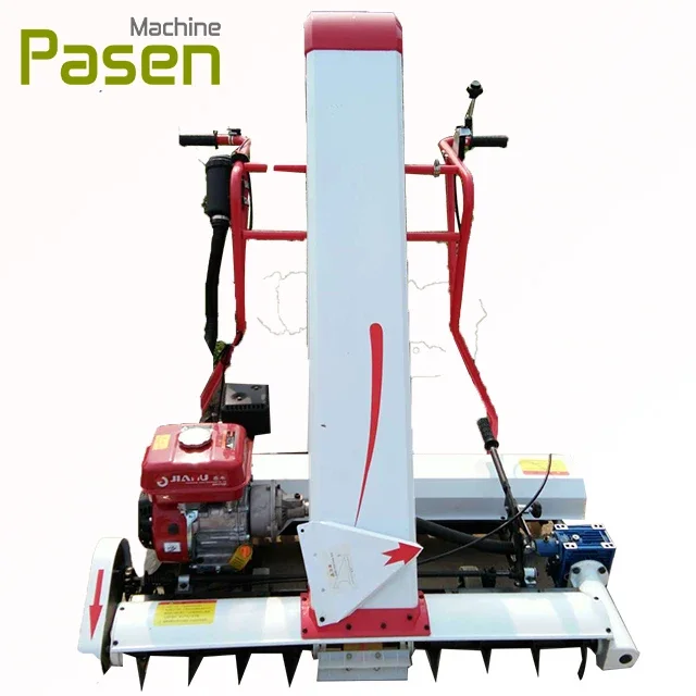 

Automatic granule packing machine / sand bagging machine / grain packaging machine