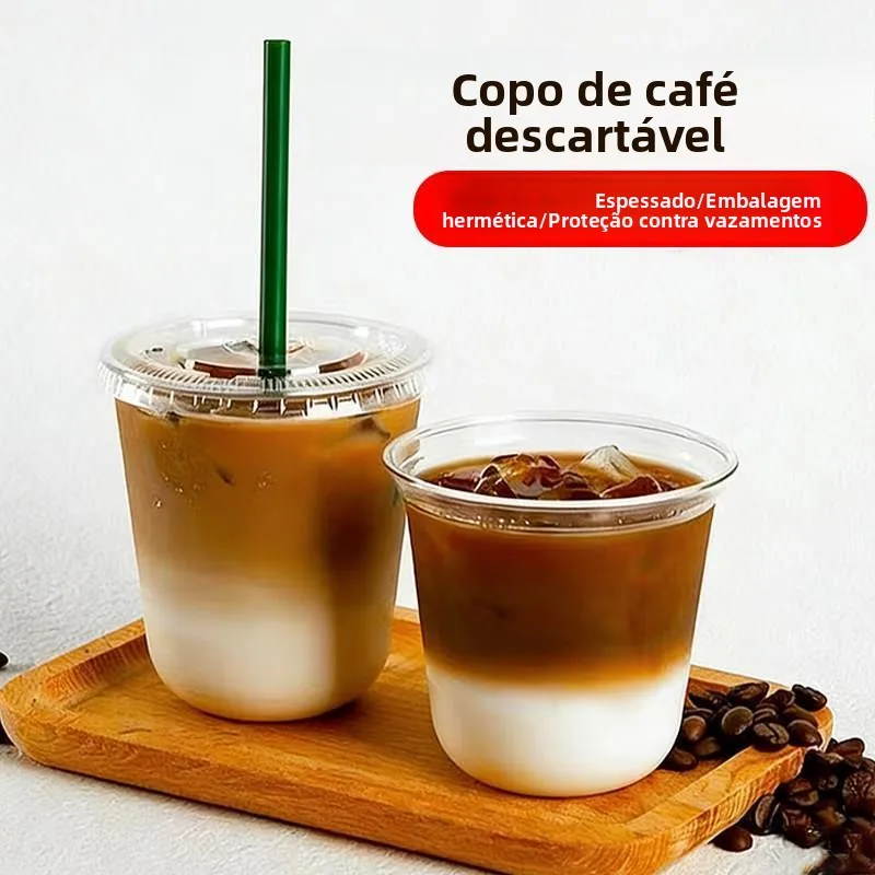 disposable-thickened-coffee-cup-with-lid-bobo-cup-type-high-transparent-cold-drink-milk-tea-cup-for-takeaway-commercial-use