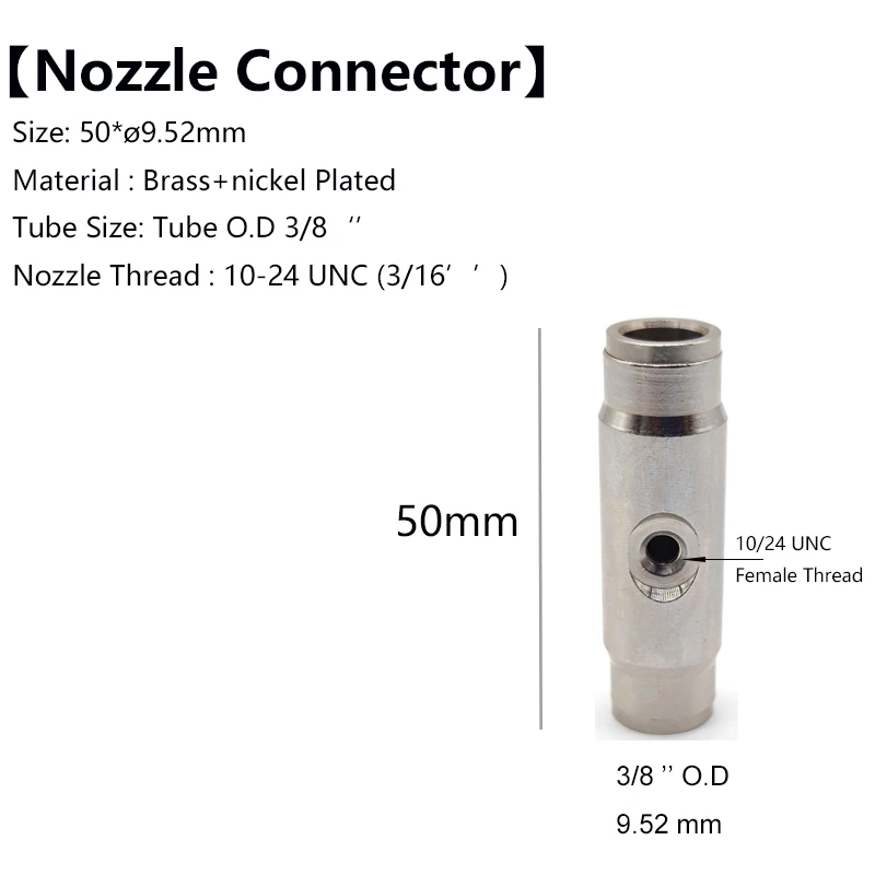 Thumbnail 2 - #18 Latest Outdoor Misting Systems Offers