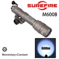 Surefire M600B DE
