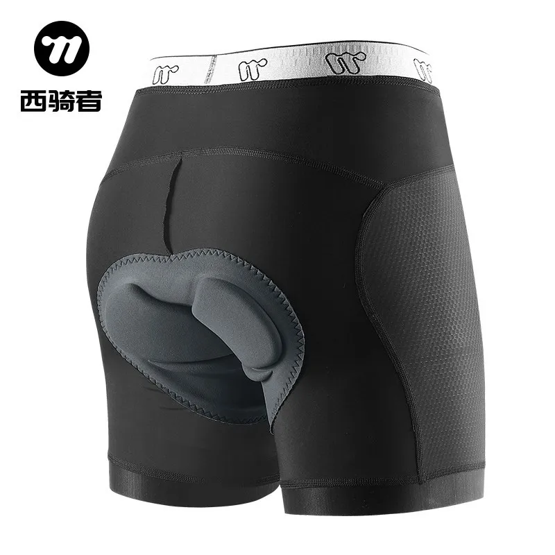 sous-vetements-de-cyclisme-geants-respirants-pour-hommes-et-femmes-shorts-de-velo-de-montagne-et-de-route-pantalon-avec-coussin-en-eponge-equipement-de-cyclisme-universel-confortable