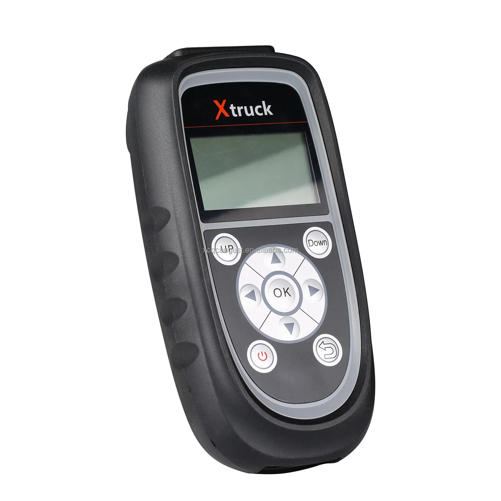 2023 Urea Pump Tester Machine Nox Sensor Testing Equipment X TRUCK Y005 Automotive Nox Sensor Tester