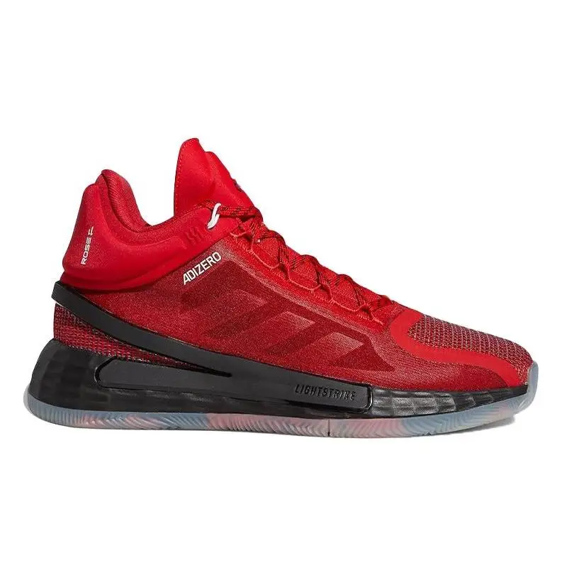 adidas D Rose 11 Brenda Sneakers schoenen FV8927