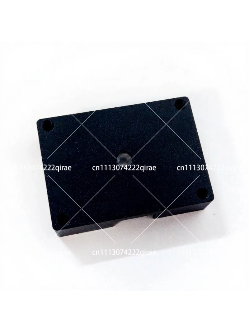 IMU Module BMI088 Constant Temperature, High Precision Attitude Calculation Sensor