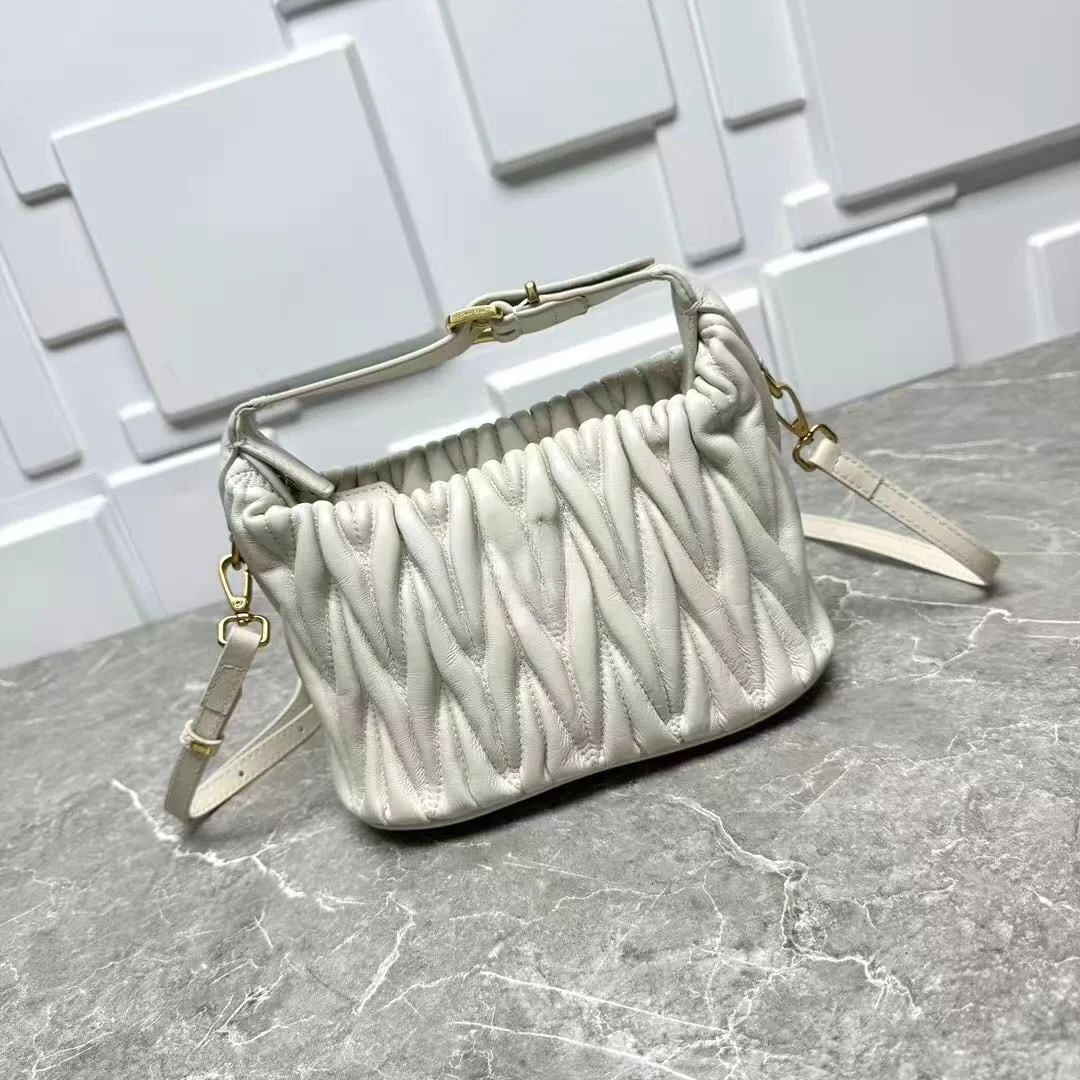 

Женская сумка через плечо с ремешком, женская сумка высокого качества, модные повседневные дорожные сумки через плечо YB