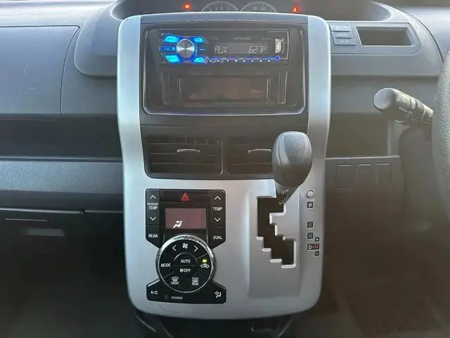 Android Car Multime… - image