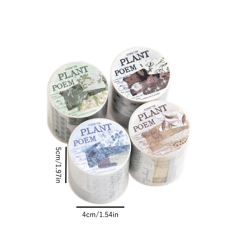 Thumbnail 3 - #90 Popular Packing Tape Choices