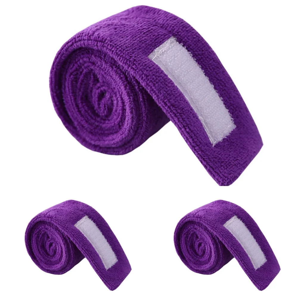 

3 шт., поглощающая воду, повязка на голову для завивки лица, широкая повязка для волос, салонное полотенце, накидка для макияжа, ткань для головы, инструменты для укладки, многоразовое регулируемое полотенце