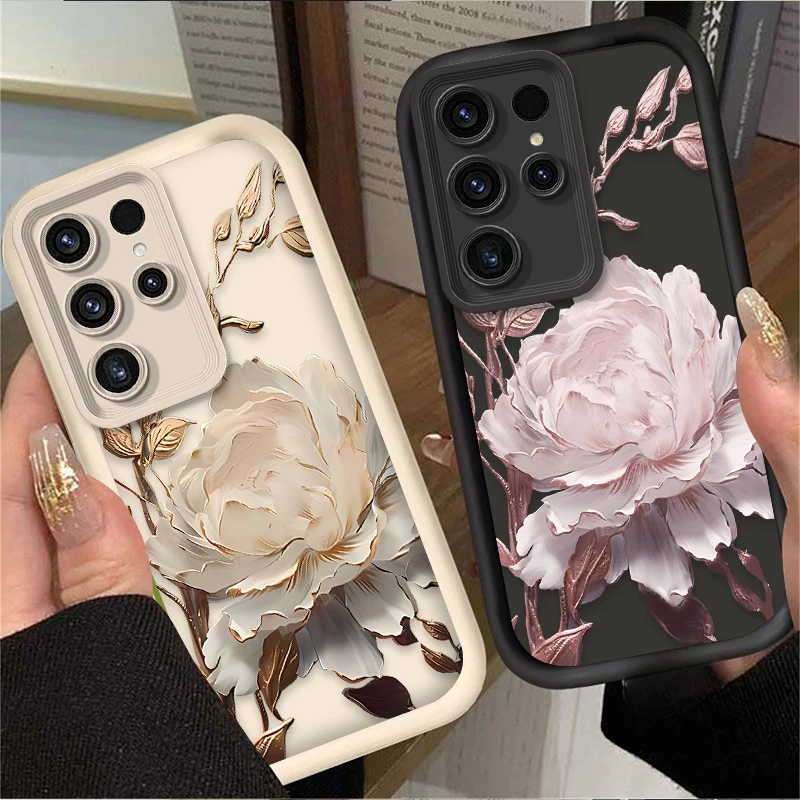 Lucky Lotus Flower …