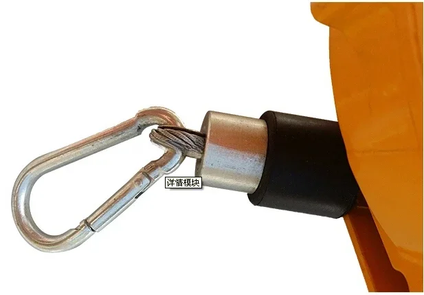 Hot sales 1-200kg Spring Balancer, Spring Balancer Tool, Function Of Spring Balance