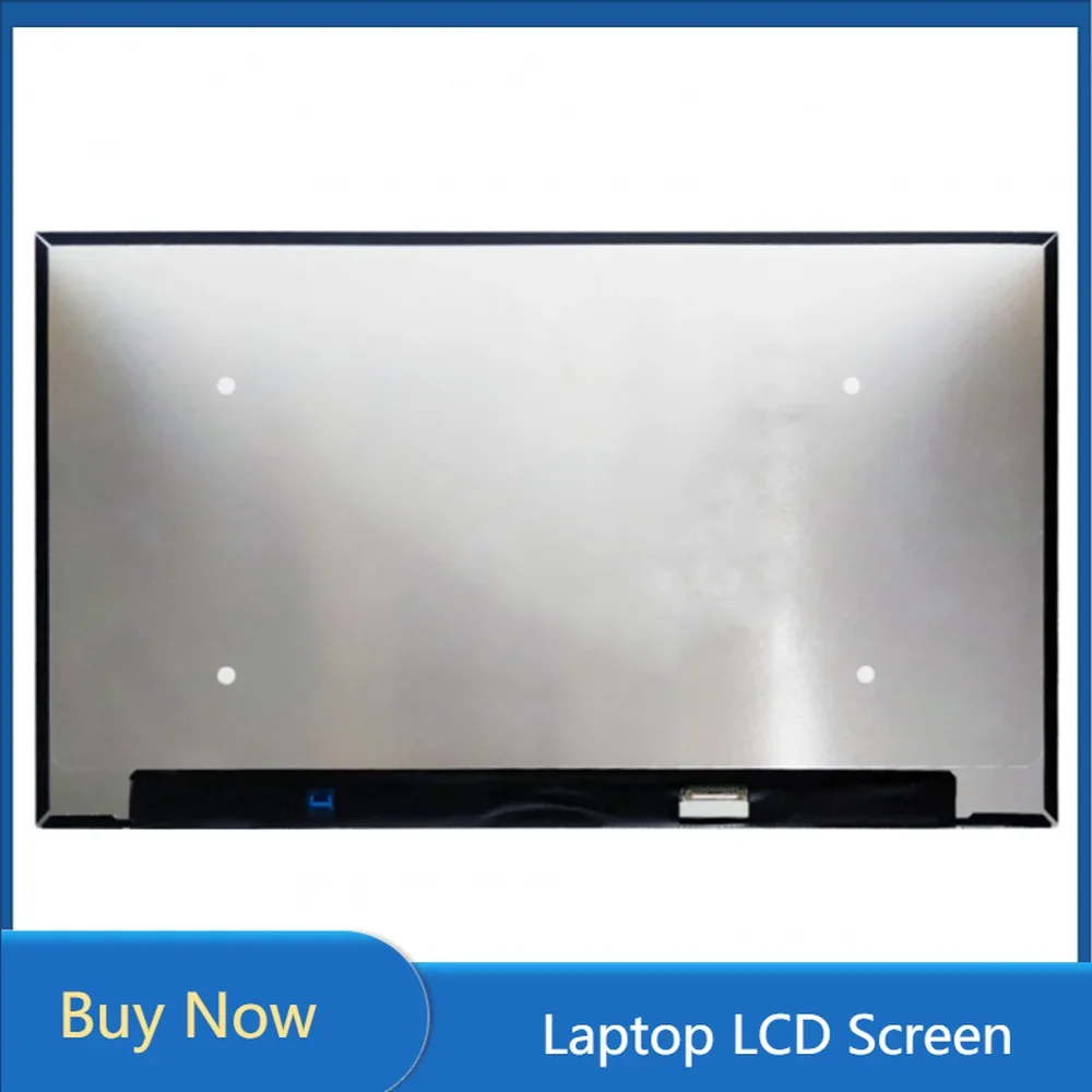 LP156WFC-SPU1 LP156WFC SPU1 15.6 Inch Laptop LCD Screen IPS Panel FHD 1920x1080 60Hz Slim EDP 30Pins 71% NTSC 500 cd/m² (Typ.)