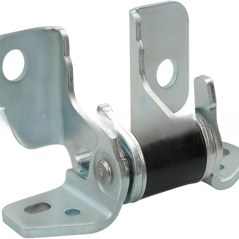 55113664AI 55113665AI for door hinges