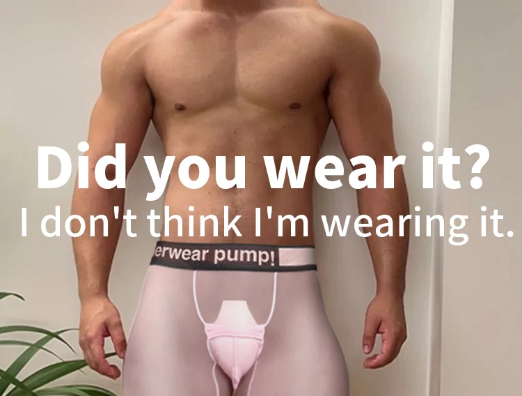 

Мужские домашние брюки, мягкие, приятные для кожи, прозрачные длинные брюки из ледяного шелка, сексуальные спортивные мужские брюки с низкой талией